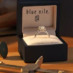 Blue Nile Jewelry Review