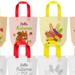 Fall Gift Guide 2024: Unique Ideas for Every Recipient