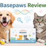 Basepaws brand review