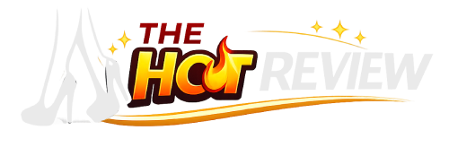 TheHotReview