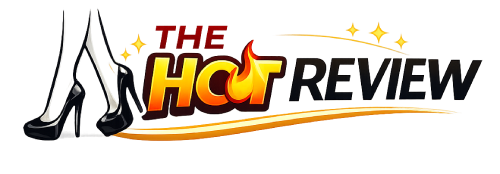 TheHotReview